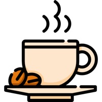 Coffee Diary(コーヒー日記) logo