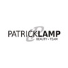 PATRICKLAMP BEAUTY TEAM icon