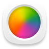 Color Picker Plus