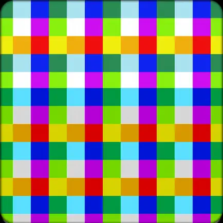 Mosaic Photos - Photo Mosaic Cheats