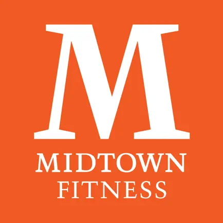 Midtown Fitness Cheats