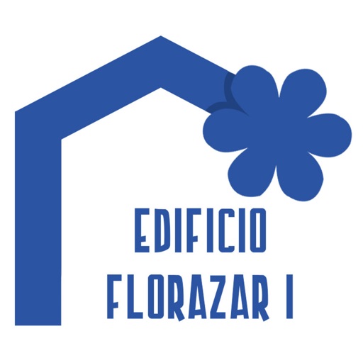 UrbanizacionFlorazarI