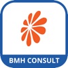 BMH Consult