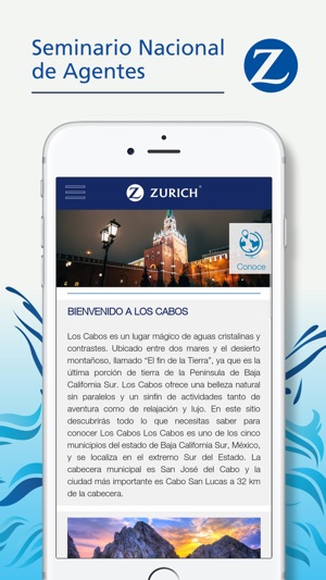 Seminario Nacional 2018(圖5)-速報App