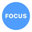 Top 30 Productivity Apps Like Focus - Time Management - Best Alternatives