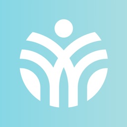 Allina Health account Apple Watch App