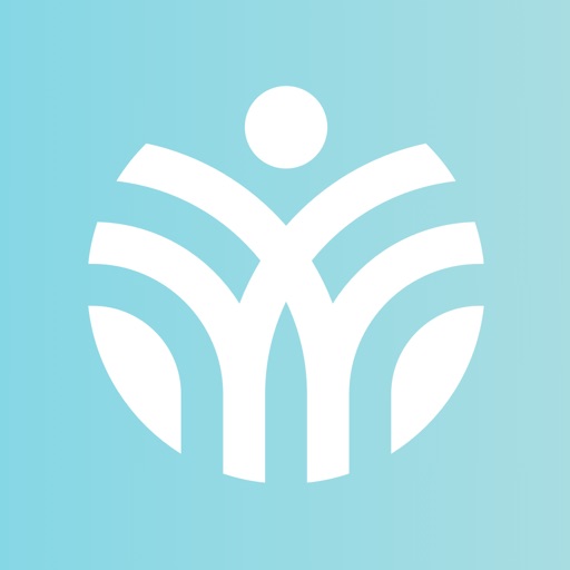 Allina Health account