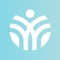 The Allina Health app puts your health information at your fingertips and makes managing your health care quick and simple