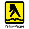 YellowPages BN