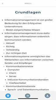 büromanagement problems & solutions and troubleshooting guide - 3