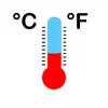 ABC-Thermomètre problems & troubleshooting and solutions