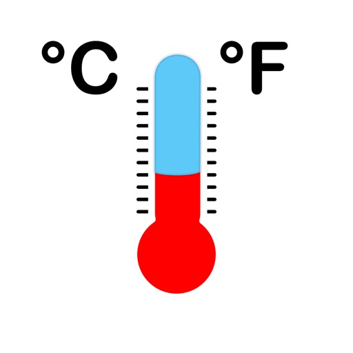 ABC-Thermomètre icon