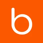 Beddit (for Model 3.5) App Alternatives