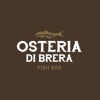 Osteria di Brera icon