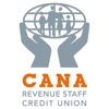 Cana Credit Union icon