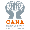 Cana Credit Union - Cana Credit Union