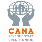 Cana Credit Union