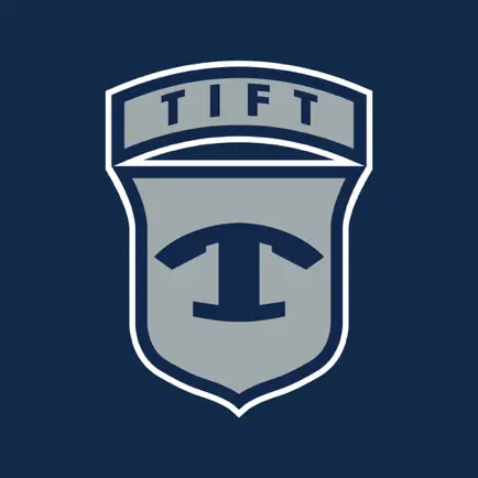 Tift County Schools, GA Cheats