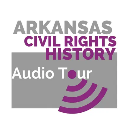 Arkansas Civil Rights History Читы