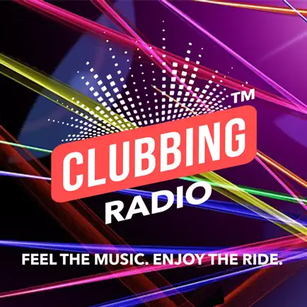 Radio Clubbing Cheats