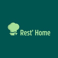 Rest'Home pour PC
