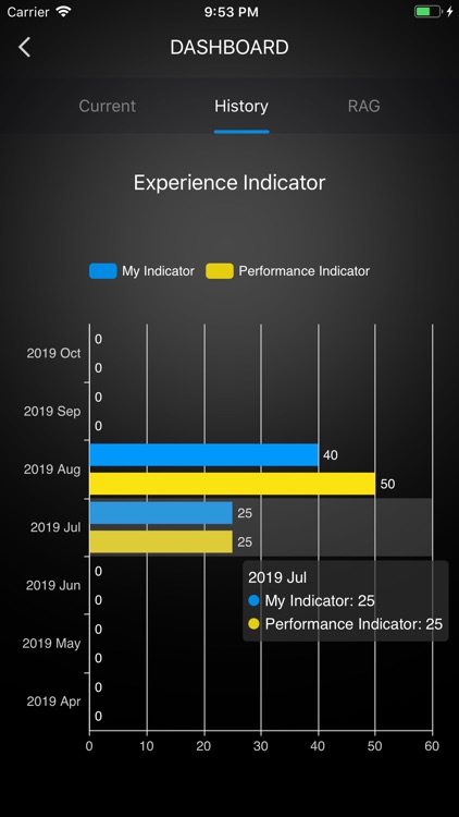 Scopesuite screenshot-3