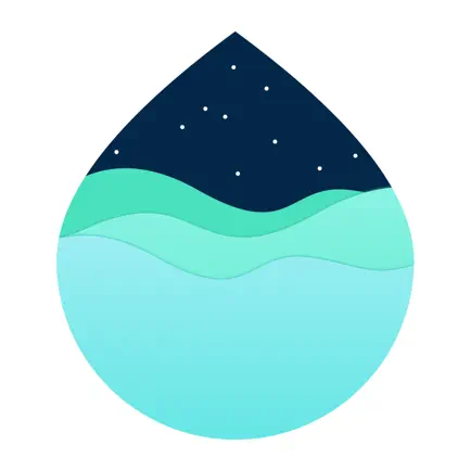 Drop: Relax Meditation & Focus Читы