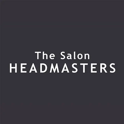 Headmasters Chester Читы