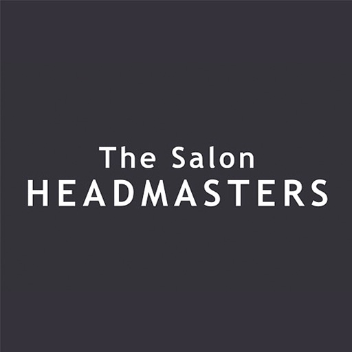 Headmasters Chester