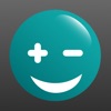 HappyCustomer - iPadアプリ