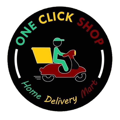 One Click Shop