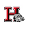 Hamilton ISD icon