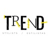 Trend Estilistas