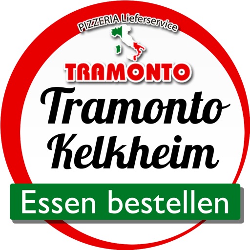 Ristorante Tramonto Kelkheim