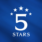 5 Stars Events