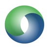 Opal Wealth Advisors icon
