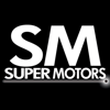 SUPER MOTORS - Magazinecloner.com US LLC