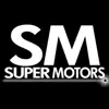 Product details of SUPER MOTORS