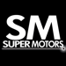 SUPER MOTORS