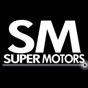 SUPER MOTORS app download