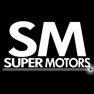 Get SUPER MOTORS for iOS, iPhone, iPad Aso Report