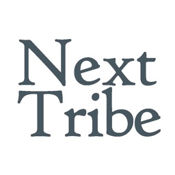 NEXT TRIBE
