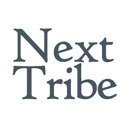 NEXT TRIBE