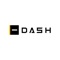 Dash offers Cabs at Rs