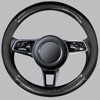 Car Horn Simulator _