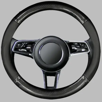 Car Horn Simulator _ Cheats