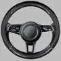 Car Horn Simulator _