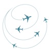 Aviation(.cz) Codes - iPadアプリ