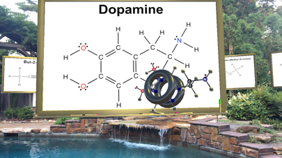 A.R. Chemのおすすめ画像4