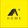 A+ HOME